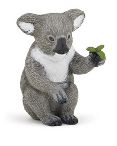 Papo dyr - Koala