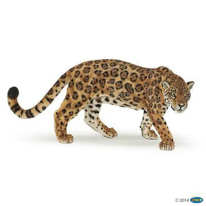 Papo dyr - Jaguar